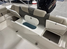 Anglers Marine